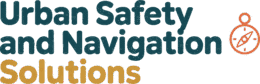 Safe Locations and Navigation